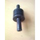 MD710615 MITSUBISHI GALANT ELEKTRONİK KONTROL VAKUM 